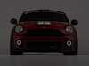 ZiZa MINI Daytime Running Lights DRL / Fog Light LED - R55 R56 R57 R58 R59  63122338554 View 3