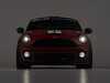 ZiZa MINI Daytime Running Lights DRL / Fog Light LED - R55 R56 R57 R58 R59  63122338554 View 4
