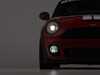 ZiZa MINI Daytime Running Lights DRL / Fog Light LED - R55 R56 R57 R58 R59  63122338554 View 5