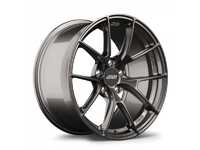 APEX Wheels 18" VS5RS APEX Square Wheel Set VS5RS181030SQ