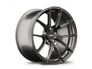 19x10