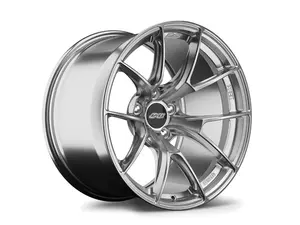 VS-5RS Forged 19x10