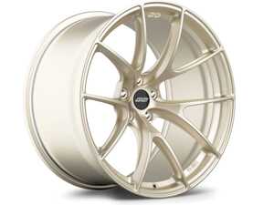 19" APEX VS5RS Staggered Wheel Set