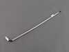 Genuine BMW Genuine BMW Bowden Cable, Door Opener - 51217225004 - F12,F13 51217225004 View 1