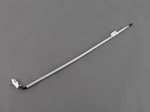 Genuine BMW Bowden Cable, Door Opener - 51217225004 - F12,F13