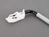 Genuine BMW Genuine BMW Bowden Cable, Door Opener - 51217225004 - F12,F13 51217225004 View 2