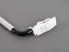 Genuine BMW Genuine BMW Bowden Cable, Door Opener - 51217225004 - F12,F13 51217225004 View 3