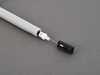 Genuine BMW Genuine BMW Bowden Cable, Door Opener - 51217225004 - F12,F13 51217225004 View 4