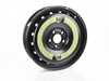 Genuine MINI Emergency Compact Steel Wheel - Spare 17 x 3.5, ET18 36115A062D8 View 1