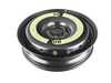 Genuine MINI Emergency Compact Steel Wheel - Spare 17 x 3.5, ET18 36115A062D8 View 3