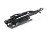 Genuine BMW Genuine BMW Left Trunk Lid Hinge - 41628413371 41628413371 View 1