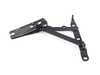Genuine BMW Genuine BMW Left Trunk Lid Hinge - 41628413371 41628413371 View 2