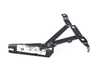 Genuine BMW Genuine BMW Left Trunk Lid Hinge - 41628413371 41628413371 View 3