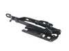 Genuine BMW Genuine BMW Right Trunk Lid Hinge - 41628413372 41628413372 View 1