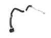 Genuine BMW COOLANT LINE, TURBOCHARGER S 11539896888 View 1