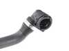 Genuine BMW COOLANT LINE, TURBOCHARGER S 11539896888 View 3