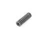 Genuine BMW Genuine BMW Spring 2,8mm - 23111666272 23111666272 View 1