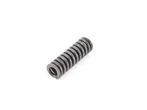 Genuine BMW Spring 2,8mm - 23111666272