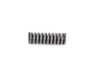 Genuine BMW Genuine BMW Spring 2,8mm - 23111666272 23111666272 View 2