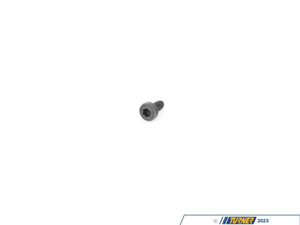 Genuine BMW SCREW 32346763370