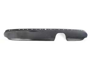 Genuine BMW Bumper - 51121862939