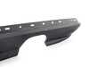 Genuine BMW Genuine BMW Bumper - 51121862939 51121862939 View 2