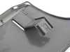 Genuine BMW Genuine BMW Bumper - 51121862939 51121862939 View 3