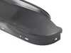 Genuine BMW Genuine BMW Bumper - 51121862939 51121862939 View 4