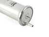 Hengst OEM Hengst Fuel Filter - E53 X5 16126754016 View 6