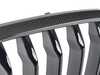 Genuine BMW M Performance BMW M Performance Kidney Grille in Carbon Fiber 51712467265 View 3