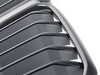 Genuine BMW M Performance BMW M Performance Kidney Grille in Carbon Fiber 51712467265 View 5