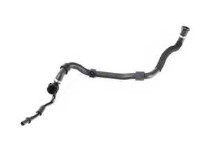 Coolant Hose - Return - F30