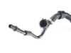 Genuine BMW Coolant Hose - Return - F30 17128740117 View 2