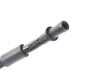 Genuine BMW Coolant Hose - Return - F30 17128740117 View 3