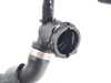 Genuine BMW Coolant Hose - Return - F30 17128740117 View 4