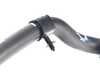 Genuine BMW Coolant Hose - Return - F30 17128740117 View 5