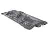 Genuine BMW Genuine BMW Sound Insulation, Door Right - 51487042096 - E63,E63 M6 51487042096 View 2