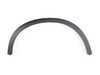 Genuine BMW WHEEL ARCH TRIM, REAR RIGHT 51777425452 View 1