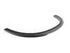 Genuine BMW WHEEL ARCH TRIM, REAR RIGHT 51777425452 View 2