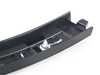 Genuine BMW WHEEL ARCH TRIM, REAR RIGHT 51777425452 View 5