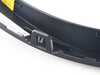 Genuine BMW WHEEL ARCH TRIM, REAR RIGHT 51777425452 View 6