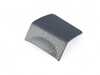 Genuine BMW LID MOUNT, CARGO COVER, FOLD 51479893017 View 1