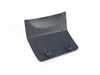 Genuine BMW LID MOUNT, CARGO COVER, FOLD 51479893017 View 2