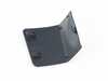 Genuine BMW LID MOUNT, CARGO COVER, FOLD 51479893017 View 3
