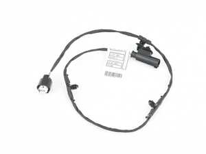 Genuine BMW Wiring Harness For Servotron - 61129221700