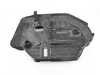 Dinan Matte Carbon Fiber Engine Cover - G8X S58 3.0L D590-0005-B View 15
