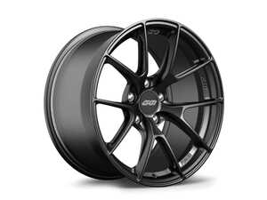 19" APEX VS-5RS Square Wheel Set - Pick Your Finish 
