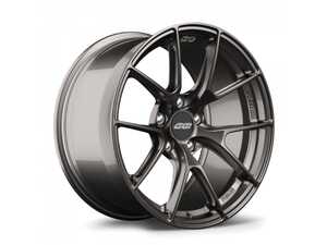 19" APEX VS-5RS Square Wheel Set - Pick Your Finish 