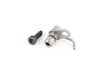 Genuine BMW OIL SPRAYING NOZZLE 11428073651 View 8