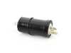 Pierburg Fuel Pump 16141178751 View 1